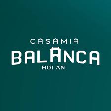 Casamia Balanca Hội An